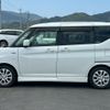 suzuki solio 2019 quick_quick_MA46S_MA46S-250937 image 4