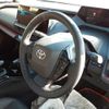 toyota prius 2024 -TOYOTA 【岐阜 303ﾆ 334】--Prius 6AA-MXWH65--MXPH65-4013849---TOYOTA 【岐阜 303ﾆ 334】--Prius 6AA-MXWH65--MXPH65-4013849- image 12