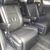 toyota vellfire 2012 -TOYOTA--Vellfire GGH25W-8021579---TOYOTA--Vellfire GGH25W-8021579- image 11