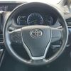 toyota voxy 2017 -TOYOTA--Voxy DAA-ZWR80W--ZWR80-0240221---TOYOTA--Voxy DAA-ZWR80W--ZWR80-0240221- image 21