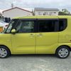 daihatsu tanto 2020 -DAIHATSU 【名変中 】--Tanto LA650S--0066846---DAIHATSU 【名変中 】--Tanto LA650S--0066846- image 14