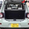 daihatsu mira-tocot 2019 -DAIHATSU 【三重 582ｾ6359】--Mira Tocot LA550S--0028752---DAIHATSU 【三重 582ｾ6359】--Mira Tocot LA550S--0028752- image 11