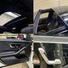 mercedes-benz s-class 2022 quick_quick_223033_W1K2230332A085822 image 10