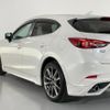 mazda axela 2017 CFJ1717803 image 8