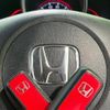 honda n-box 2015 quick_quick_DBA-JF1_JF1-1630996 image 16