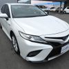 toyota camry 2019 quick_quick_DAA-AXVH70_AXVH70-1044258 image 3