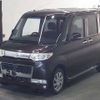 daihatsu tanto 2010 CFJ1783545 image 5