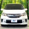 honda freed 2014 -HONDA--Freed DBA-GB3--GB3-1608195---HONDA--Freed DBA-GB3--GB3-1608195- image 15