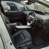 toyota prius 2017 quick_quick_DAA-ZVW51_ZVW51-6054576 image 4