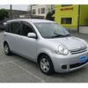toyota sienta 2014 -TOYOTA--Sienta DBA-NCP81G--NCP81-5215942---TOYOTA--Sienta DBA-NCP81G--NCP81-5215942- image 33