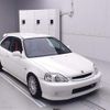 honda civic 1999 CFJ1536575 image 1