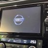 nissan x-trail 2019 -NISSAN--X-Trail DBA-NT32--NT32-588172---NISSAN--X-Trail DBA-NT32--NT32-588172- image 3