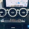 mercedes-benz b-class 2019 -MERCEDES-BENZ--Benz B Class 5BA-247084--WDD2470842J058123---MERCEDES-BENZ--Benz B Class 5BA-247084--WDD2470842J058123- image 13