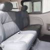 nissan caravan-van 2020 -NISSAN--Caravan Van LDF-VW2E26--VW2E26-119094---NISSAN--Caravan Van LDF-VW2E26--VW2E26-119094- image 10