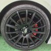 fiat fiat-others 2009 -FIAT--Fiat ABA-312141--ZFA31200000321525---FIAT--Fiat ABA-312141--ZFA31200000321525- image 46