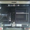 mitsubishi-fuso canter-guts 2003 quick_quick_GE-FB500A_FB500A-570044 image 7