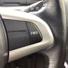 daihatsu tanto 2018 quick_quick_LA600S_LA600S-0631197 image 13