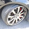 mercedes-benz amg 2018 -MERCEDES-BENZ--AMG CBA-117952--WDD1179522N677278---MERCEDES-BENZ--AMG CBA-117952--WDD1179522N677278- image 22