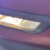 nissan x-trail 2019 -NISSAN--X-Trail DBA-NT32--NT32-305325---NISSAN--X-Trail DBA-NT32--NT32-305325- image 4