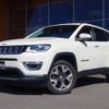 jeep compass 2019 CFJ1828338 image 10