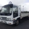 isuzu forward 2007 -ISUZU--Forward FRR90L3S--7000363---ISUZU--Forward FRR90L3S--7000363- image 5