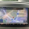daihatsu mira-e-s 2019 -DAIHATSU--Mira e:s 5BA-LA350S--LA350S-0150623---DAIHATSU--Mira e:s 5BA-LA350S--LA350S-0150623- image 7
