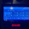 alfa-romeo 159 2008 -ALFA ROMEO--Alfa Romeo 159 ABA-93922--ZAR93900007234928---ALFA ROMEO--Alfa Romeo 159 ABA-93922--ZAR93900007234928- image 9