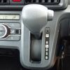 daihatsu tanto 2022 -DAIHATSU--Tanto 6BA-LA650S--LA650S-0177863---DAIHATSU--Tanto 6BA-LA650S--LA650S-0177863- image 13