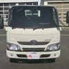 toyota dyna-truck 2021 quick_quick_ABF-TRY220_TRY220-0120008 image 2