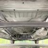 honda n-box 2016 CFJ1687964 image 20