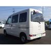 daihatsu hijet-van 2020 -DAIHATSU--Hijet Van S331V--0240662---DAIHATSU--Hijet Van S331V--0240662- image 25