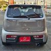 suzuki alto-works 2019 -SUZUKI 【静岡 586ｷ 70】--Alto Works DBA-HA36S--HA36S-914509---SUZUKI 【静岡 586ｷ 70】--Alto Works DBA-HA36S--HA36S-914509- image 37