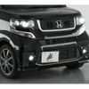 honda n-box 2015 -HONDA--N BOX DBA-JF1--JF1-6400106---HONDA--N BOX DBA-JF1--JF1-6400106- image 7