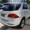 mercedes-benz gle-class 2018 GOO_JP_700957089930221205001 image 12