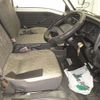 mazda bongo-truck 1997 -MAZDA--Bongo Truck SE88T-201894---MAZDA--Bongo Truck SE88T-201894- image 6