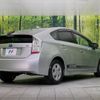 toyota prius 2010 -TOYOTA--Prius DAA-ZVW30--ZVW30-5191576---TOYOTA--Prius DAA-ZVW30--ZVW30-5191576- image 18