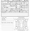honda fit 2021 quick_quick_6AA-GR6_GR6-1008466 image 21