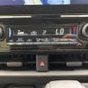 toyota sienta 2024 -TOYOTA--Sienta 5BA-MXPC10G--MXPC10-1051314---TOYOTA--Sienta 5BA-MXPC10G--MXPC10-1051314- image 5