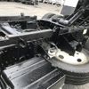 isuzu elf-truck 2019 GOO_NET_EXCHANGE_0702476A30250531W001 image 35