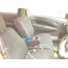 daihatsu move 2010 -DAIHATSU--Move CBA-LA100S--LA100S-0001012---DAIHATSU--Move CBA-LA100S--LA100S-0001012- image 8
