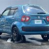 suzuki ignis 2016 -SUZUKI--Ignis DAA-FF21S--FF21S-122940---SUZUKI--Ignis DAA-FF21S--FF21S-122940- image 22