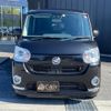 daihatsu move-canbus 2019 -DAIHATSU--Move Canbus LA800S--LA800S-0165794---DAIHATSU--Move Canbus LA800S--LA800S-0165794- image 9