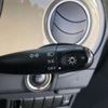 suzuki alto-lapin 2012 -SUZUKI--Alto Lapin HE22S--HE22S-229572---SUZUKI--Alto Lapin HE22S--HE22S-229572- image 9