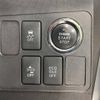 daihatsu move 2014 -DAIHATSU--Move DBA-LA100S--LA100S-1082290---DAIHATSU--Move DBA-LA100S--LA100S-1082290- image 7