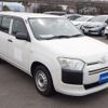 toyota probox-van 2017 -TOYOTA--Probox Van DBE-NSP160V--NSP160-0025016---TOYOTA--Probox Van DBE-NSP160V--NSP160-0025016- image 4