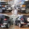 toyota fj-cruiser 2016 -TOYOTA--FJ Curiser CBA-GSJ15W--GSJ15-0134191---TOYOTA--FJ Curiser CBA-GSJ15W--GSJ15-0134191- image 3