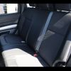 nissan x-trail 2013 CFJ1848971 image 16