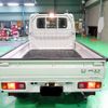 honda acty-truck 2019 CFJ1361898 image 29