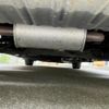 nissan serena 2006 CFJ1834730 image 18