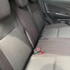 suzuki swift 2012 -SUZUKI--Swift ZC32S-105652---SUZUKI--Swift ZC32S-105652- image 6
